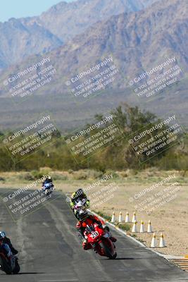 media/Apr-06-2024-CVMA (Sat) [[e845d64083]]/Race 12 Supersport Open/